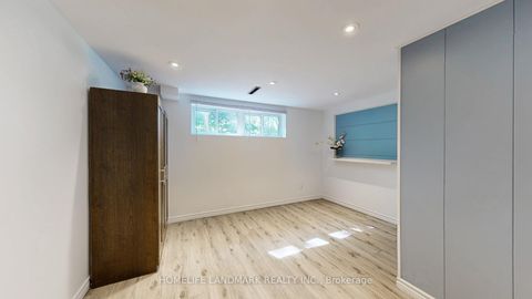 Photo 31 at 11 Uplands Avenue, Uplands, Vaughan
