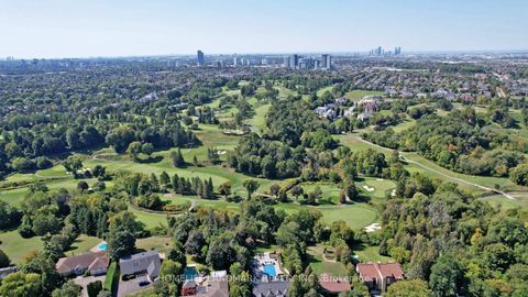 Photo 49 at 11 Uplands Avenue, Uplands, Vaughan