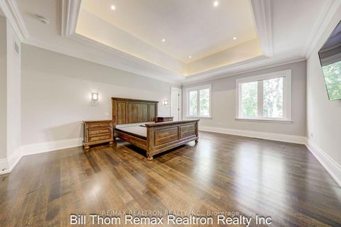 Photo 14 at 128 Betty Ann Drive, Willowdale West, Toronto