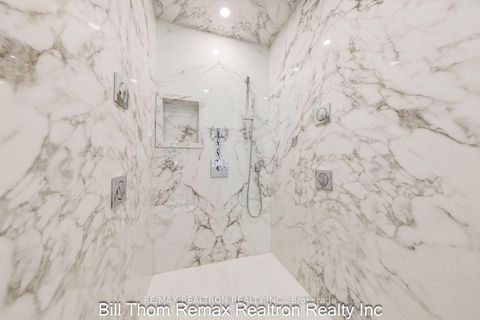 Photo 19 at 128 Betty Ann Drive, Willowdale West, Toronto