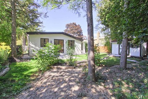 Photo 47 at 25 Knowles Crescent, Aurora Highlands, Aurora