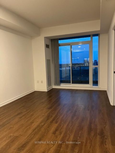 Photo 6 at 1401 - 66 Forest Manor Road, Henry Farm, Toronto