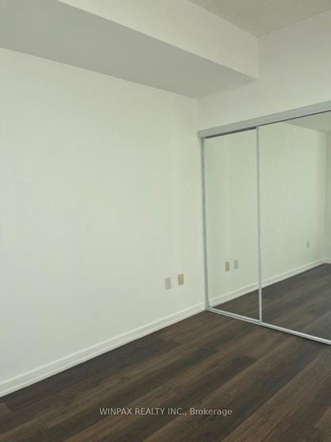 Photo 7 at 1401 - 66 Forest Manor Road, Henry Farm, Toronto