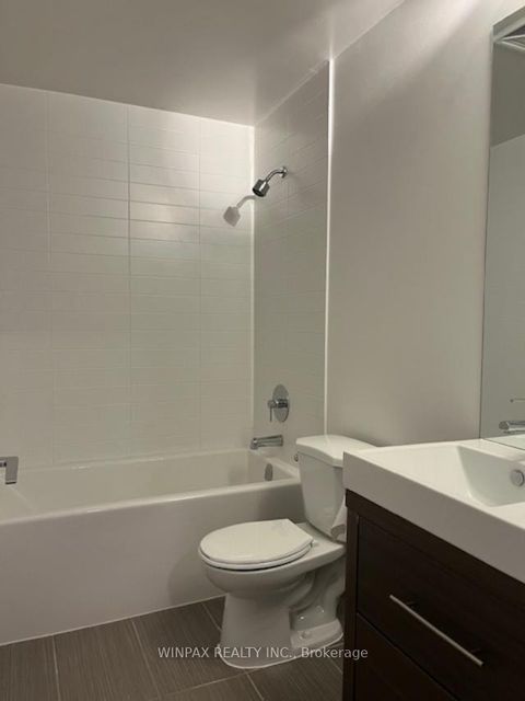 Photo 8 at 1401 - 66 Forest Manor Road, Henry Farm, Toronto