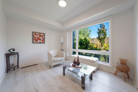 Photo 10 at 179 Carpaccio Avenue, Vellore Village, Vaughan
