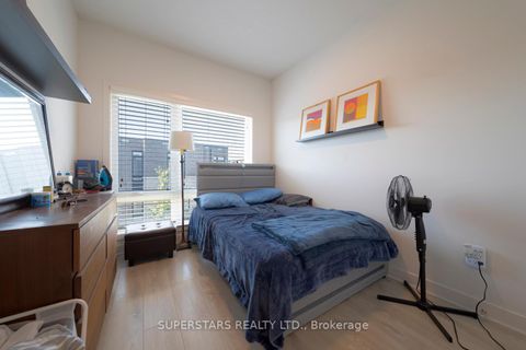 Photo 14 at 179 Carpaccio Avenue, Vellore Village, Vaughan
