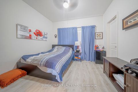 Photo 16 at 179 Carpaccio Avenue, Vellore Village, Vaughan