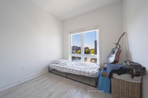 Photo 18 at 179 Carpaccio Avenue, Vellore Village, Vaughan
