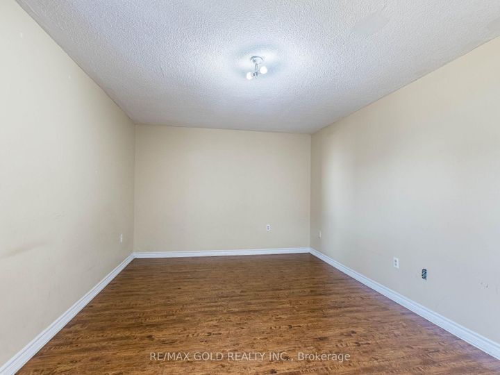 Photo 26 at 1010 - 17 Knightsbridge Road, Queen Street Corridor, Brampton