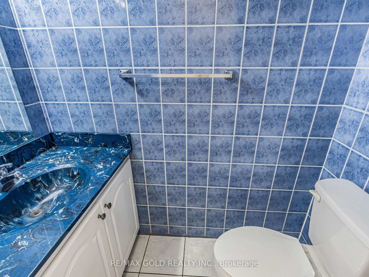 Photo 30 at 1010 - 17 Knightsbridge Road, Queen Street Corridor, Brampton