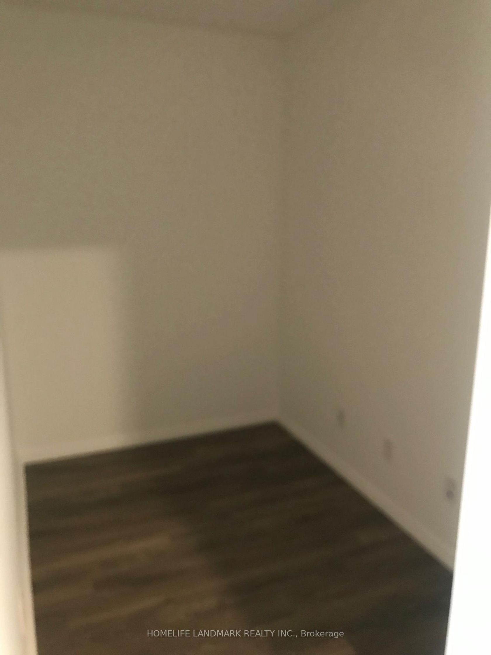 Photo 7 at 1611 - 197 yonge Street, Yonge Corridor, Toronto Photo 7 at 1611 - 197 yonge Street, Yonge Corridor, Toronto