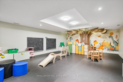 Photo 25 at 1608 - 85 East Liberty Street, Niagara, Toronto