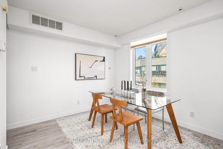 Photo 5 at 4304 - 43 SUDBURY Street, Niagara, Toronto