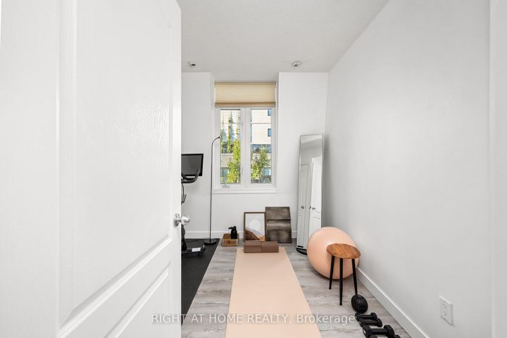 Photo 14 at 4304 - 43 SUDBURY Street, Niagara, Toronto