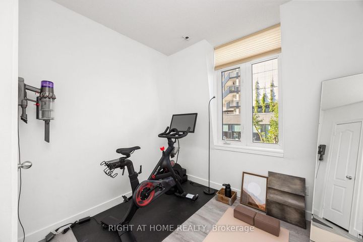 Photo 15 at 4304 - 43 SUDBURY Street, Niagara, Toronto