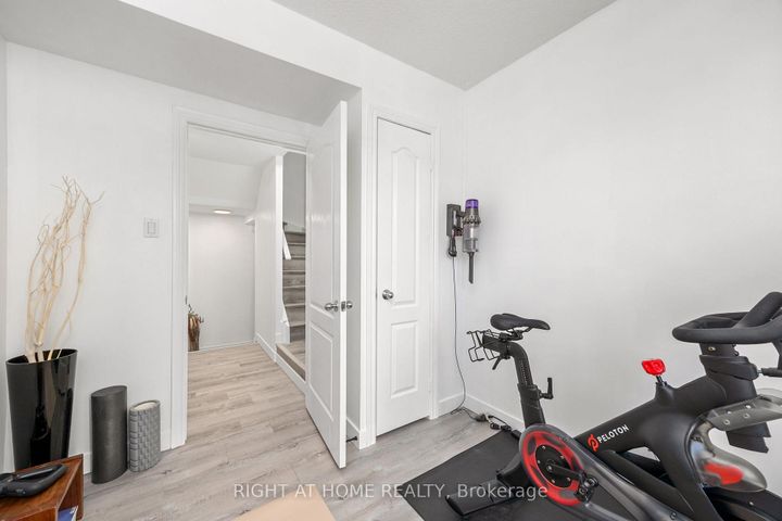 Photo 16 at 4304 - 43 SUDBURY Street, Niagara, Toronto