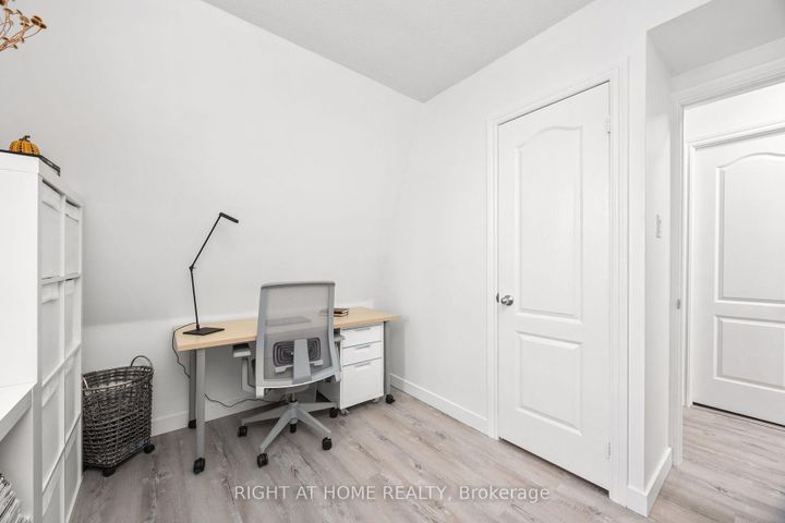 Photo 18 at 4304 - 43 SUDBURY Street, Niagara, Toronto