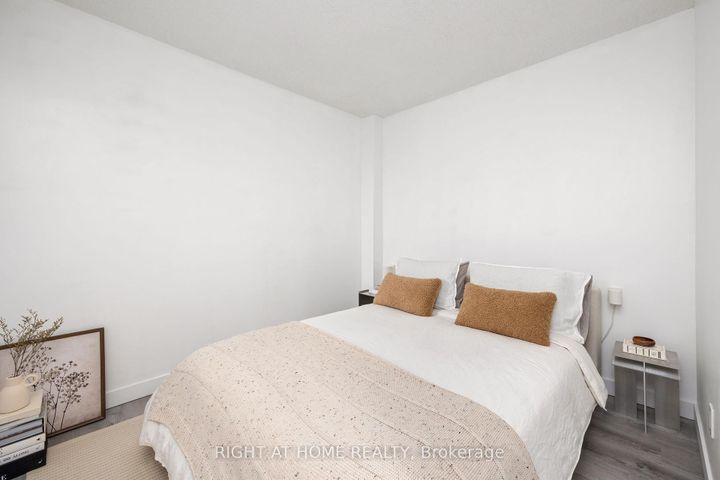 Photo 19 at 4304 - 43 SUDBURY Street, Niagara, Toronto