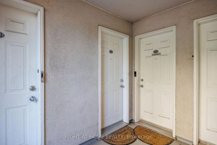Photo 33 at 4304 - 43 SUDBURY Street, Niagara, Toronto