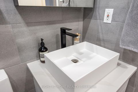 Photo 31 at 4304 - 43 SUDBURY Street, Niagara, Toronto