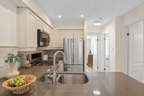 Photo 10 at 1204 - 12 Sudbury Street, Niagara, Toronto