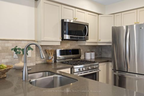 Photo 11 at 1204 - 12 Sudbury Street, Niagara, Toronto