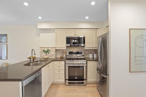 Photo 12 at 1204 - 12 Sudbury Street, Niagara, Toronto