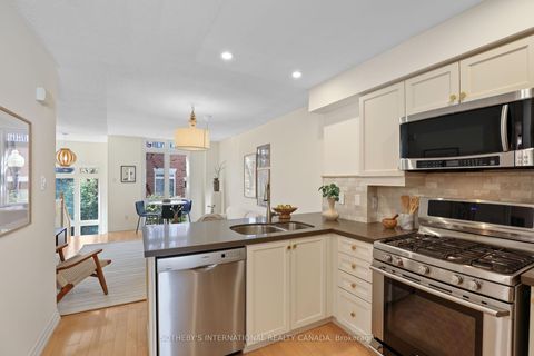 Photo 13 at 1204 - 12 Sudbury Street, Niagara, Toronto