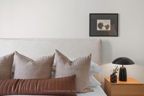 Photo 15 at 1204 - 12 Sudbury Street, Niagara, Toronto