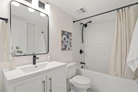 Photo 17 at 1204 - 12 Sudbury Street, Niagara, Toronto