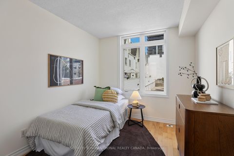 Photo 18 at 1204 - 12 Sudbury Street, Niagara, Toronto