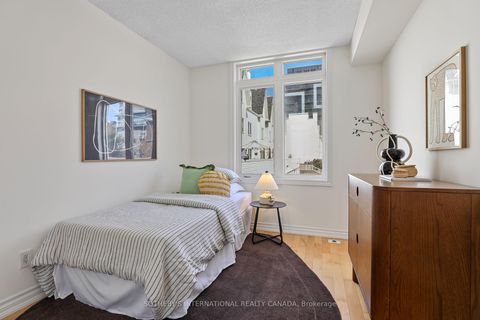 Photo 19 at 1204 - 12 Sudbury Street, Niagara, Toronto