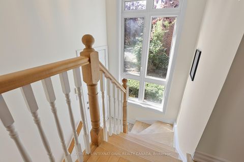 Photo 21 at 1204 - 12 Sudbury Street, Niagara, Toronto