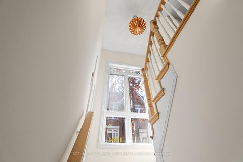 Photo 22 at 1204 - 12 Sudbury Street, Niagara, Toronto
