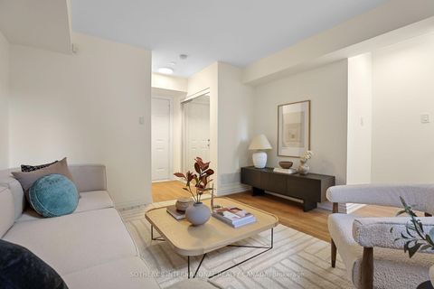 Photo 25 at 1204 - 12 Sudbury Street, Niagara, Toronto