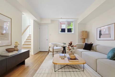 Photo 26 at 1204 - 12 Sudbury Street, Niagara, Toronto