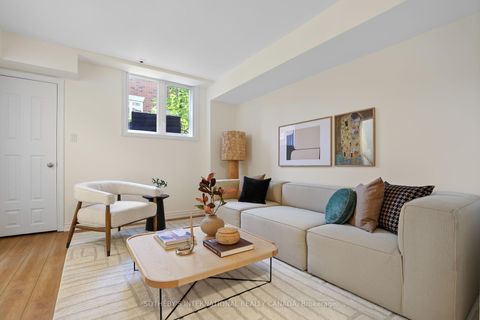 Photo 27 at 1204 - 12 Sudbury Street, Niagara, Toronto