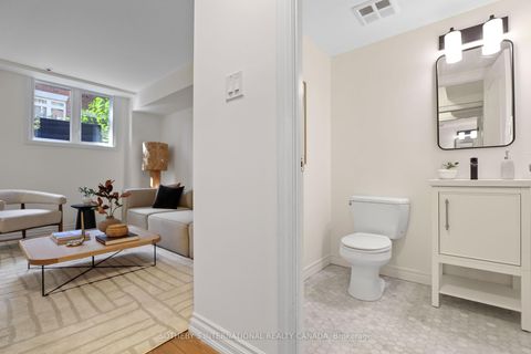 Photo 29 at 1204 - 12 Sudbury Street, Niagara, Toronto