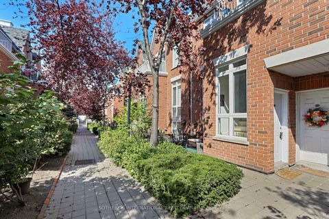 Photo 31 at 1204 - 12 Sudbury Street, Niagara, Toronto