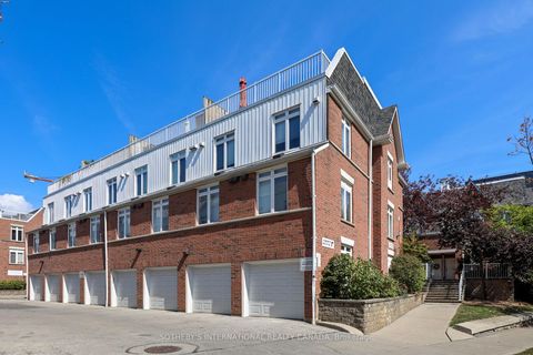 Photo 32 at 1204 - 12 Sudbury Street, Niagara, Toronto