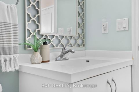 Photo 20 at 319 - 2240 Lake Shore Boulevard W, Mimico, Toronto