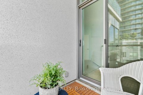 Photo 33 at 319 - 2240 Lake Shore Boulevard W, Mimico, Toronto