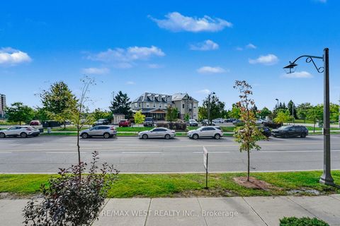 Photo 23 at 12 - 15 Hays Boulevard, RO River Oaks, Oakville