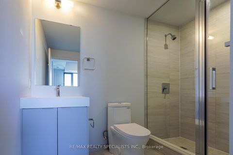 Photo 20 at 1504 - 2920 Highway 7, Concord, Vaughan