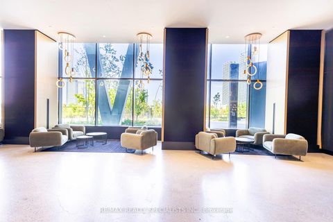 Photo 40 at 1504 - 2920 Highway 7, Concord, Vaughan