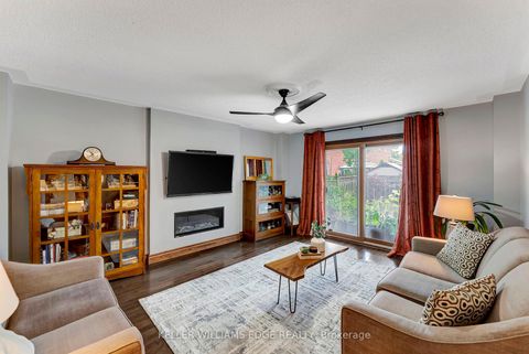 Photo 6 at 2024 Markle Drive, RO River Oaks, Oakville