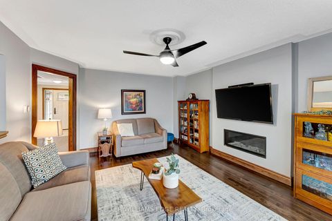 Photo 7 at 2024 Markle Drive, RO River Oaks, Oakville