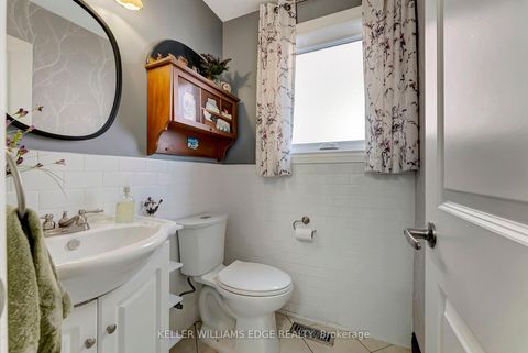 Photo 10 at 2024 Markle Drive, RO River Oaks, Oakville