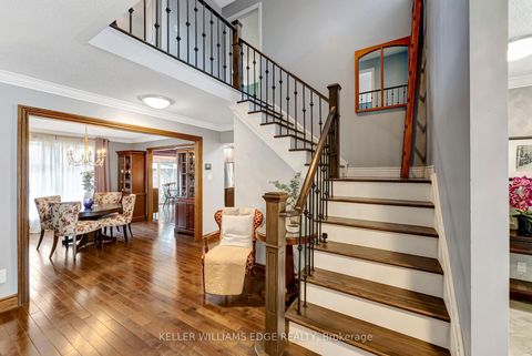 Photo 11 at 2024 Markle Drive, RO River Oaks, Oakville