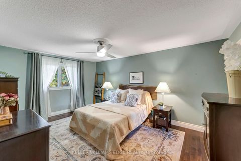 Photo 12 at 2024 Markle Drive, RO River Oaks, Oakville